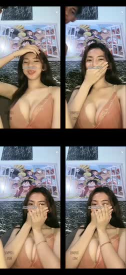 Saiko pacar baru kasih jatanh isep otong78.mp4.mp4.mp4