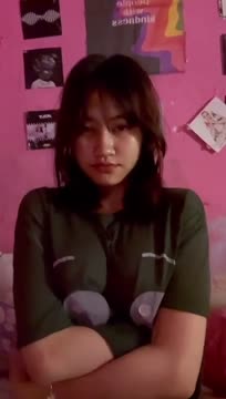 Jutojajut tiktokers - selebgram - PoopHD - PoopHD.mp4