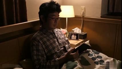 JAV_Grandpa_45.mp4
