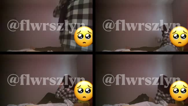 VIDEO (4)