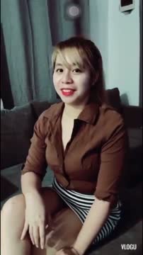 Tante Cantik Hobi Ngentot Dengan Lelaki Hidung belang.Mp4