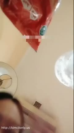 Nonton Temen Ngewe Di Hotel - ABG LIVE "KATANYA AKU DOANG KOK TEMANKU IKUT DIMASUKIN"FULL DUR PERCAKAPAN INDO 2
