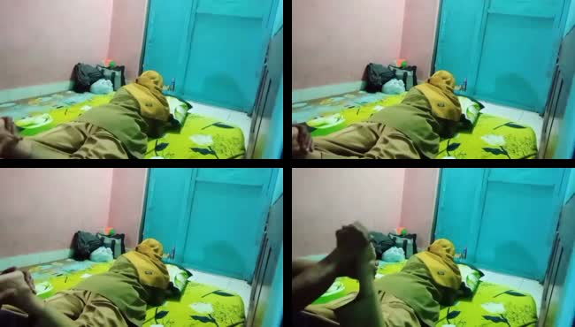 Full Ukhite PNS di pijat Mbah Maryono - DoodStream - PoopHD - PoopHD