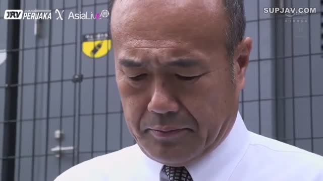 [ Jav Sub Indo ] Waka Misono - Istri Teman Lebih Menggoda