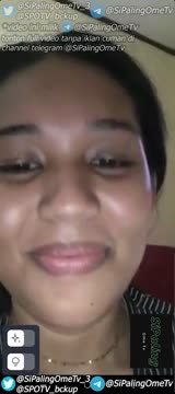 cewe hijab mantep banget nih sampe bisa keluarin asi versi WA
