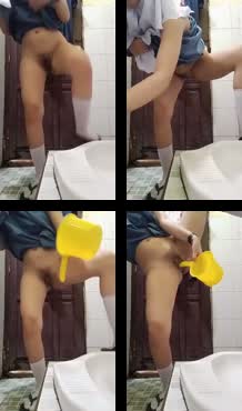 nakal 1