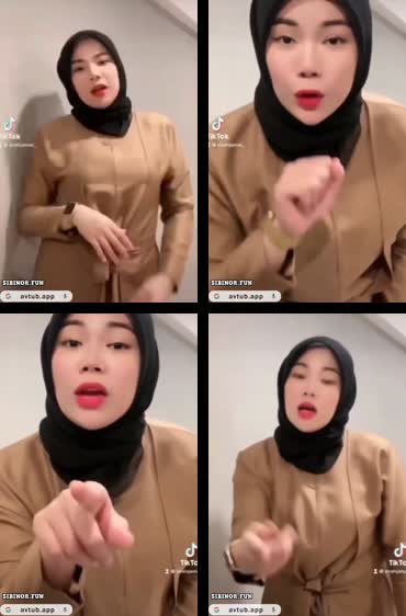 Pap Nenen Zirah Cekgu Malay Punya Sungguh Cakep Rare.mp4