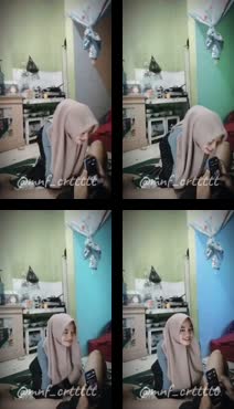 Zahira @Mnf Crtt (Ngewe) 3