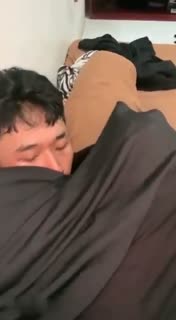 Bokep Hijab Coba Goyang Sambil Menikmati Ngewe - Bokep Indo