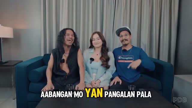 Hotel Inuman Session with AYA ALFONSO mp4 at Streamtape com