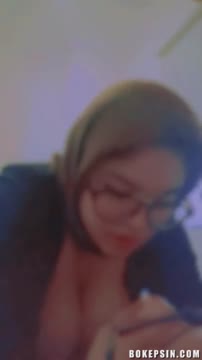 Wanita Jilbab Hyper Seks