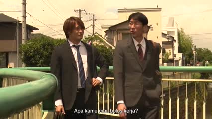 Jav Sub Indo [SSPD-150] Selingkuh Dengan Teman Kerja Suamiku - Saeko Matsushita