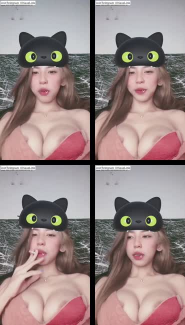 Saiko Boba Bulat Ngews - TELE @ASUPANBACOL18 (1.).mp4