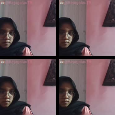 ukthi b1rahi yang terpendam