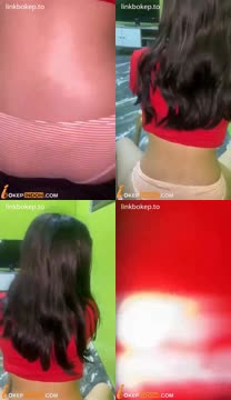 Bokep Indo Cobain Meki Pacar Yg Baru Tumbuh Bulu Bokepindoh