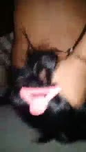 Ibu dan anak ngewe .mp4 - PoopHD.mp4