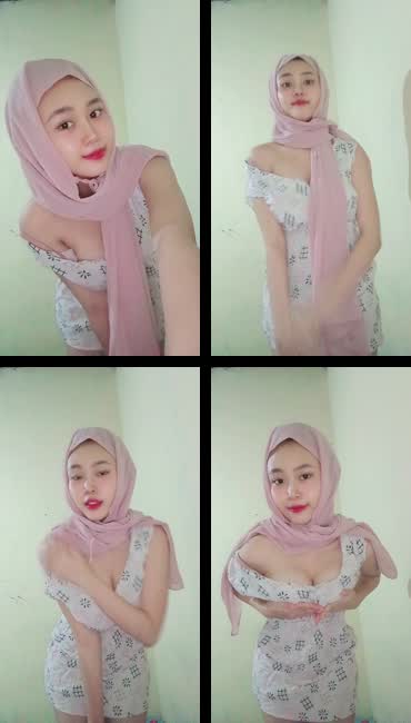 Jema Cantik Bobanya Pink (1.).mp4