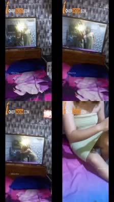 Salah Satu Hotel Ternama