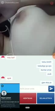 Kenyal kenyal bgt gunungnya