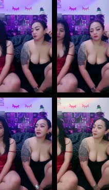 Cek koleksi kita lainya di google >> Linktr.ee/bokefindoviralterbaru