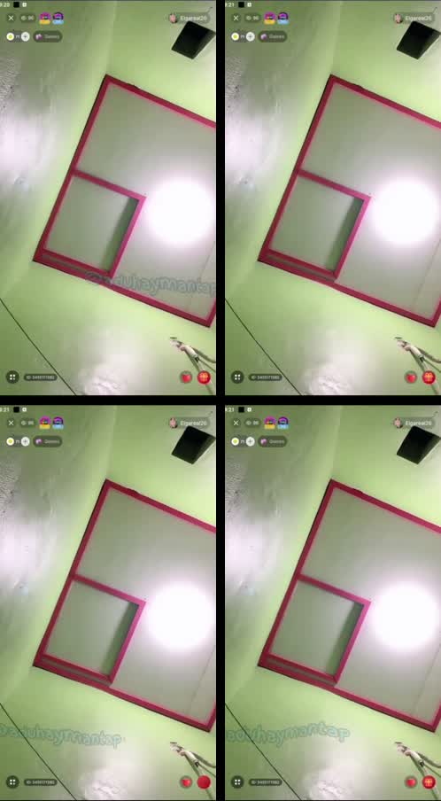 04ELGA TOBRUT Chrome12.mp4.mp4