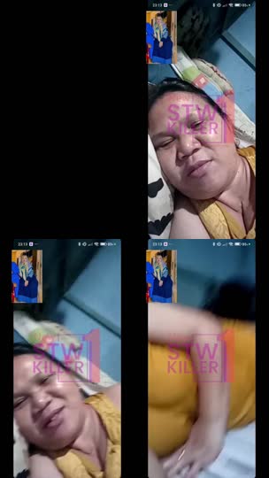 x.mp4
