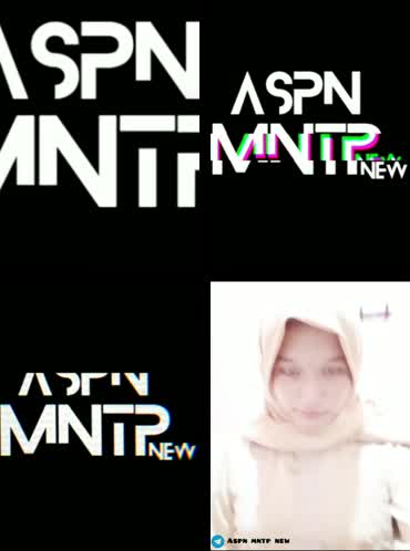 2(Join Tele) @BroEnak.mp4