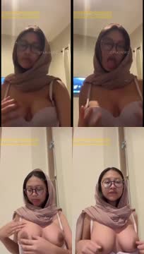 Watch-417-Cia-Busui-(8)