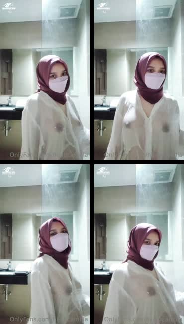 Hijab Camilla 03 - DoodStream.mp4