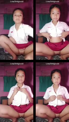 Boc3l esdeh polos banget