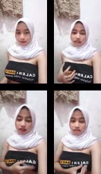 A-001 @warungviral
