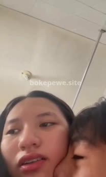 02:31 2.299 Bokep adik kakak yg lagi viral part 3 wkt7zfgrq40v