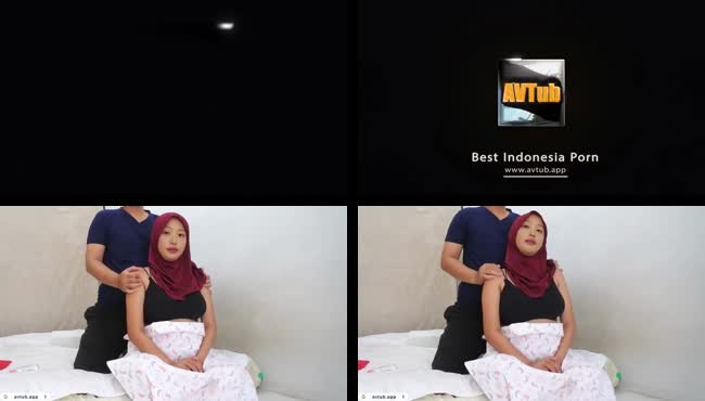 Pijat ibu hamil tobrut.mp4
