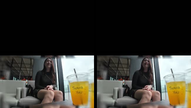 259LUXU-1824 JAVHD.mp4