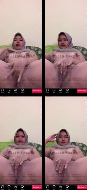Rahma 04.mp4