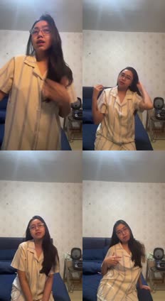 x (1).mp4