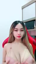 Ulya Lisa Liveshow Bar2 6