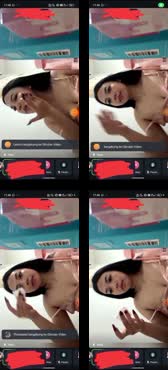 Cimolla 4 -_(Telegram@AsupanXviral).mp4.mp4