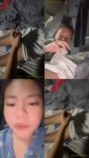 Punya kakak cewe nakal san9an adek lagi tidur diajak cr0t mp4 - PoopHD - DoodStream