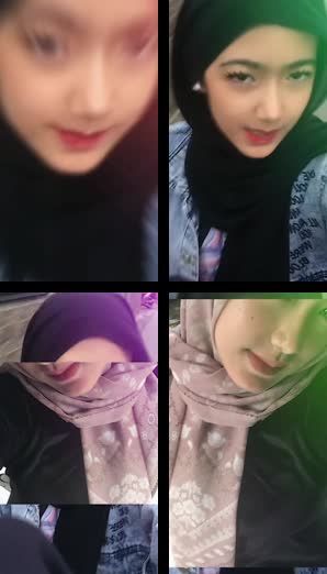 Syakirah Ukhti - Join Tele @akulupabelum (2).mp4
