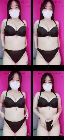2_Eve_si_cantik_gemoy_sange_berat_smpe_becek.mp4