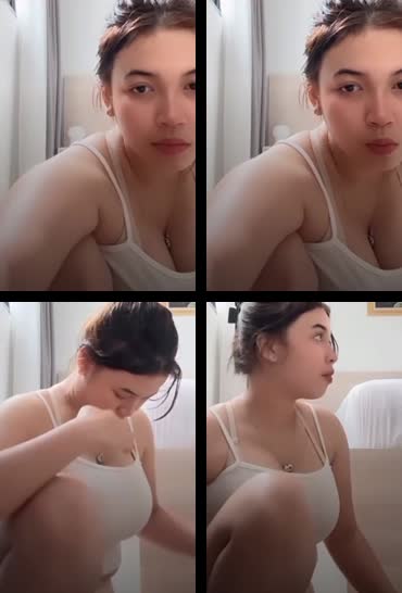 Cimolla 4 tiktoker