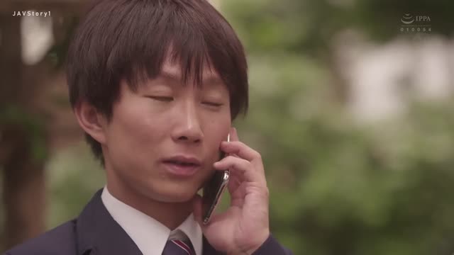 [ Jav Sub Indo ] Maiko Ayase - Hadiah Penamatan