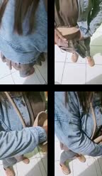 Selingkuh dengan Binor Pak Ustad Part 1