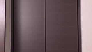 EPORNER COM - [yc6LwMHPTTf] TAM41 Kanon Ibuki The Neighbor Girl Picked Up A Sexual Device, And The Neighbor Spied On Her While Jav Uncen 60FPS Full Moive Sex Of Kanon Ibuki From TAM29 To TAM41 On My Personal Page (360)