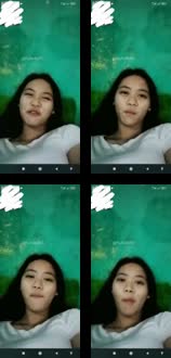 Ometv lnjt vcs di Wa