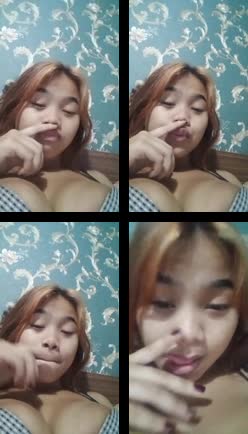 Mia Tiktok part6
