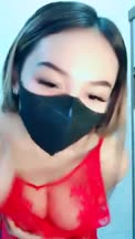 Ulya Lisa Liveshow Bar2 5