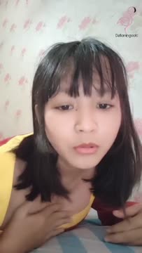 Rara Nadifa Imut Memek Pink - Tele @ASUPANBACOL18
