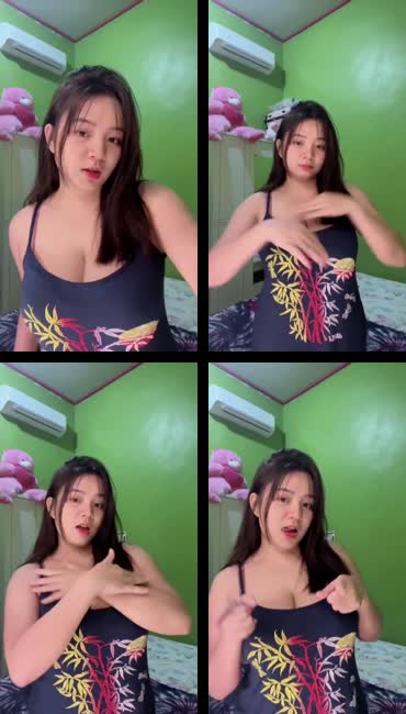 ELGA SELEB TIKTOK.mp4